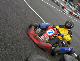 KO410509photo055