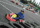 KO410509photo056