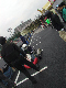 KO410509photo057