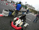 KO410509photo058