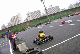 KO410509photo059