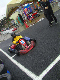 KO410509photo060
