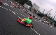 KO410509photo061
