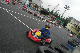 KO410509photo062