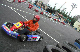 KO410509photo063