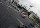 KO410509photo064