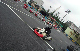 KO410509photo065