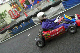 KO410509photo066