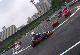 KO410509photo067