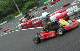 KO410509photo068