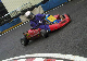 KO410509photo070