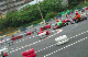 KO410509photo072