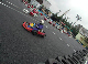 KO410509photo073