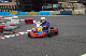 KO410509photo074