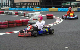 KO410509photo075