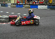 KO410509photo077