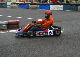 KO410509photo078