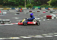 KO410509photo080