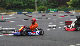 KO410509photo081