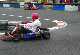 KO410509photo082
