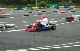 KO410509photo083