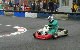 KO410509photo084