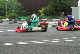 KO410509photo086