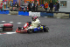 KO410509photo087