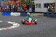 KO410509photo088