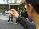 KO410509photo089