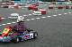 KO410509photo090