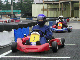 KO410509photo091