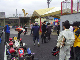 KO410509photo093