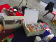 KO410509photo094