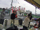 KO410509photo096