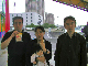 KO410509photo097