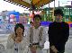 KO410509photo098