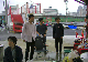 KO410509photo099