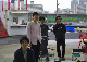 KO410509photo100
