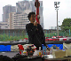 KO410509photo101