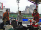 KO410509photo102