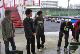 KO410509photo103