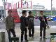 KO410509photo104