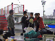 KO410509photo105