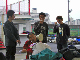 KO410509photo106
