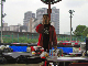KO410509photo107