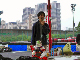 KO410509photo108