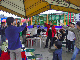 KO410509photo110