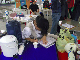 KO410509photo112