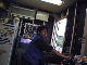 KO410509photo113